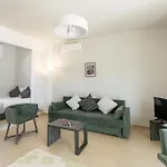 Apartamento Elani-elaiavillas *
