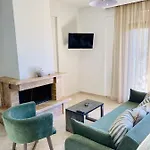 Apartamento Elani-elaiavillas Elani