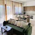 Elani-elaiavillas Apartamento