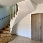 Elani-elaiavillas Apartamento *