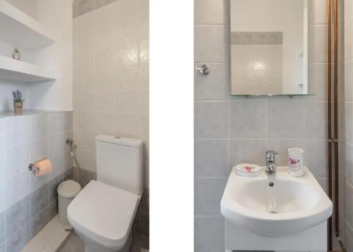 Elani-elaiavillas Elani